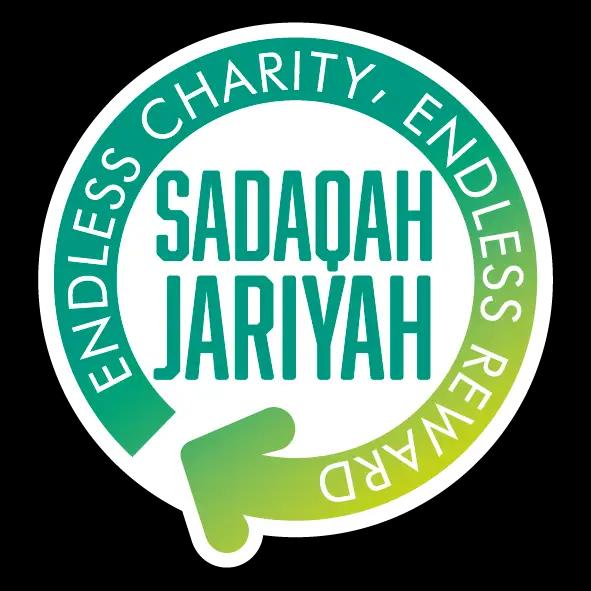 Campaign banner