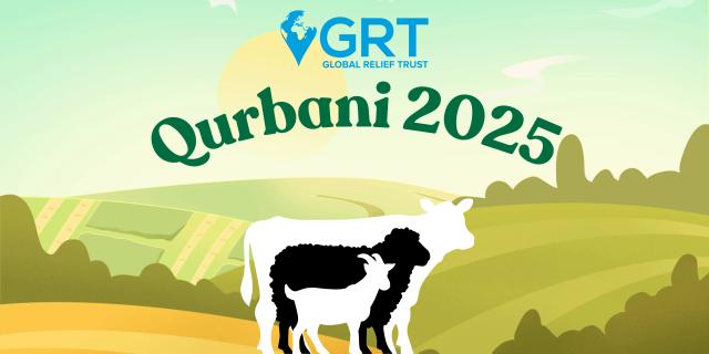 Campaign banner