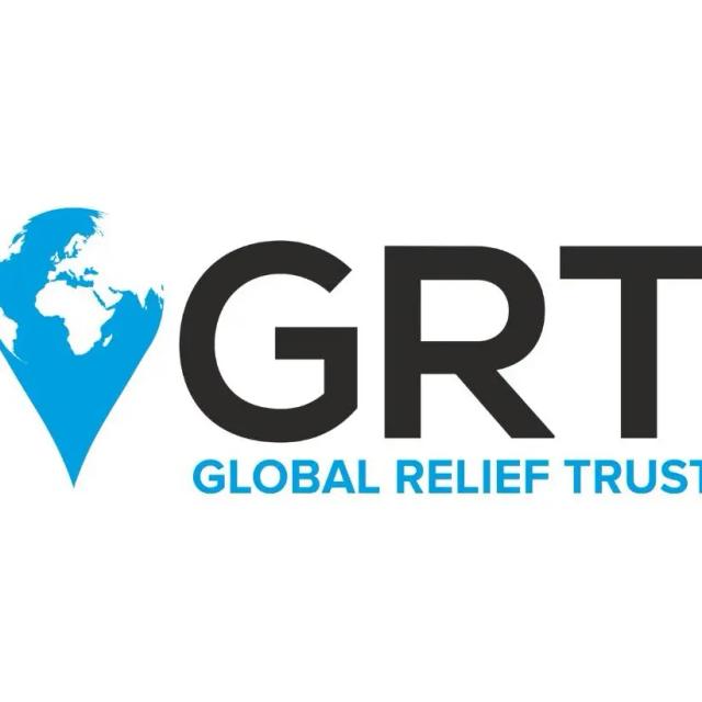 fundraiser profile