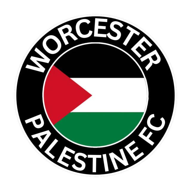 fundraiser profile
